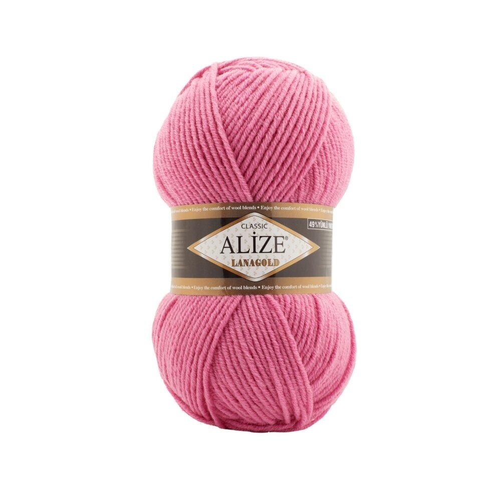 Alize Lanagold Classic