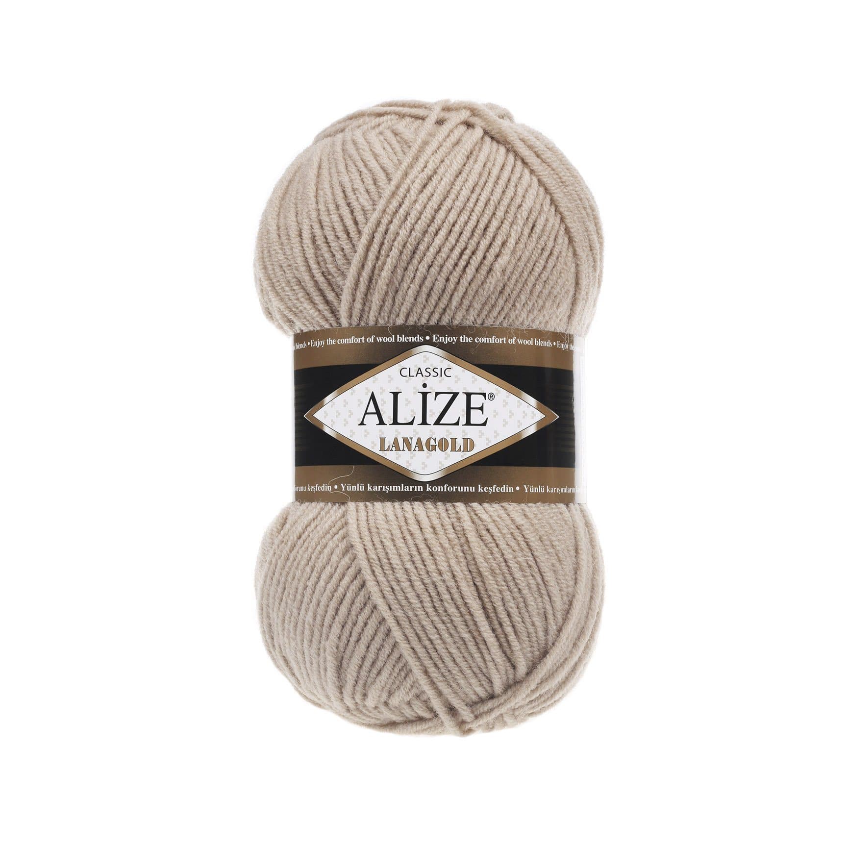 Alize Lanagold Classic Lanagold Classic Alize 05 lanagold 