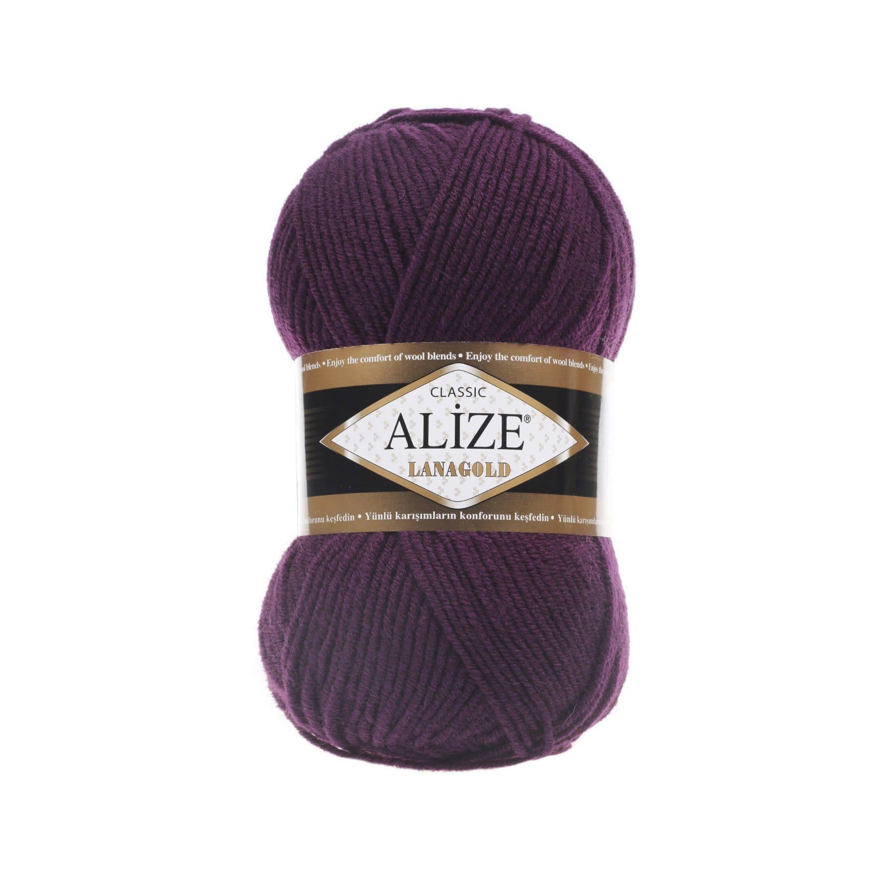 Alize Lanagold Classic Lanagold Classic Alize 111 lanagold 
