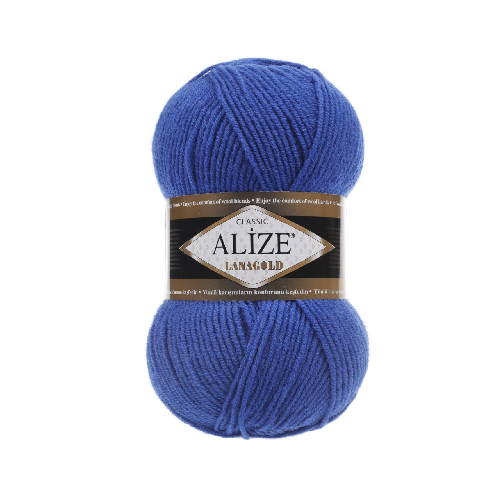 Alize Lanagold Classic Lanagold Classic Alize 141 lanagold 