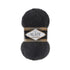 Alize Lanagold Classic