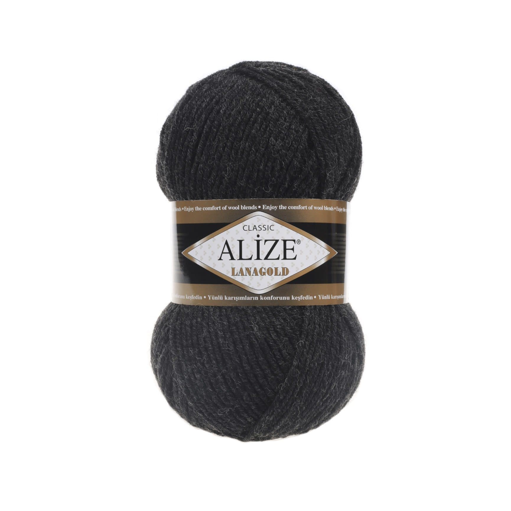 Alize Lanagold Classic Lanagold Classic Alize 151 lanagold 