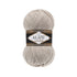 Alize Lanagold Classic 152 Beige Melange – wool acrylic yarn