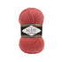 Alize Lanagold Classic