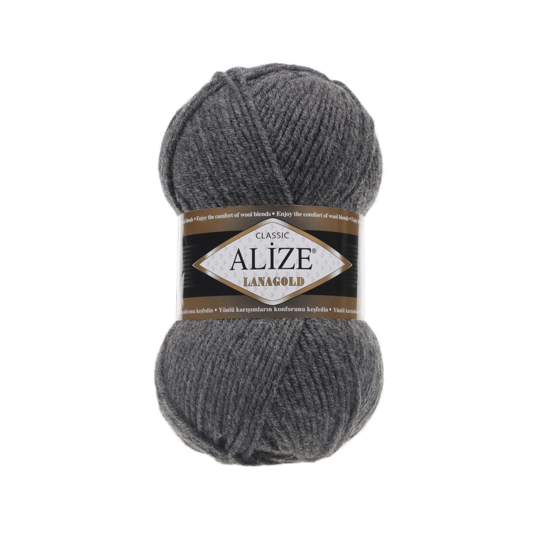 Alize Lanagold Classic Lanagold Classic Alize 182 lanagold 