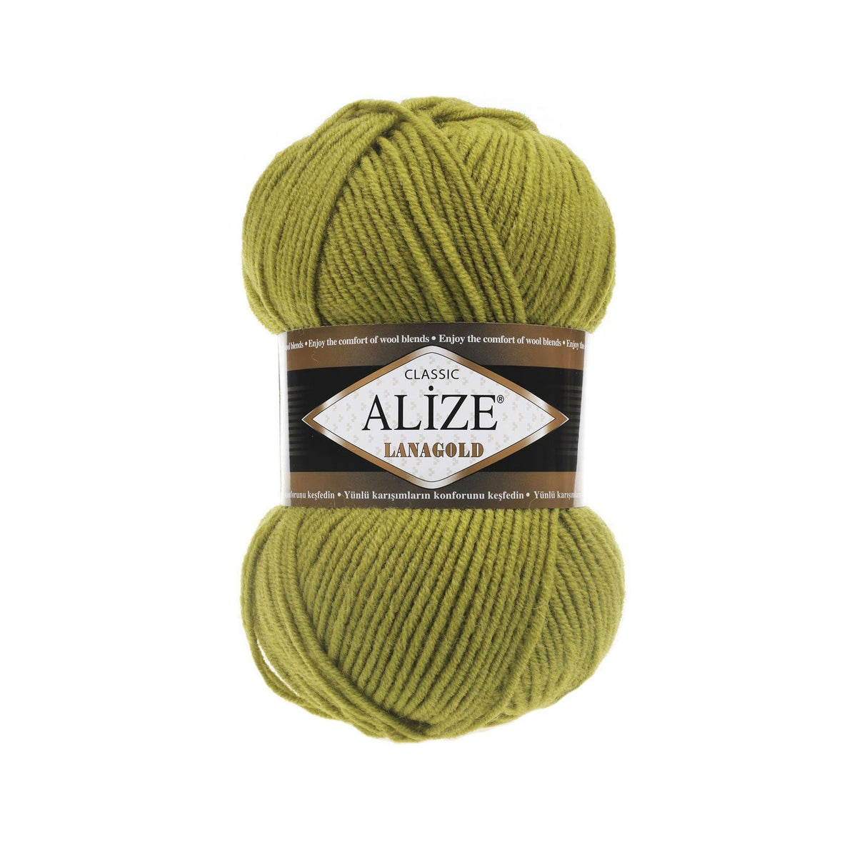 Alize Lanagold Classic