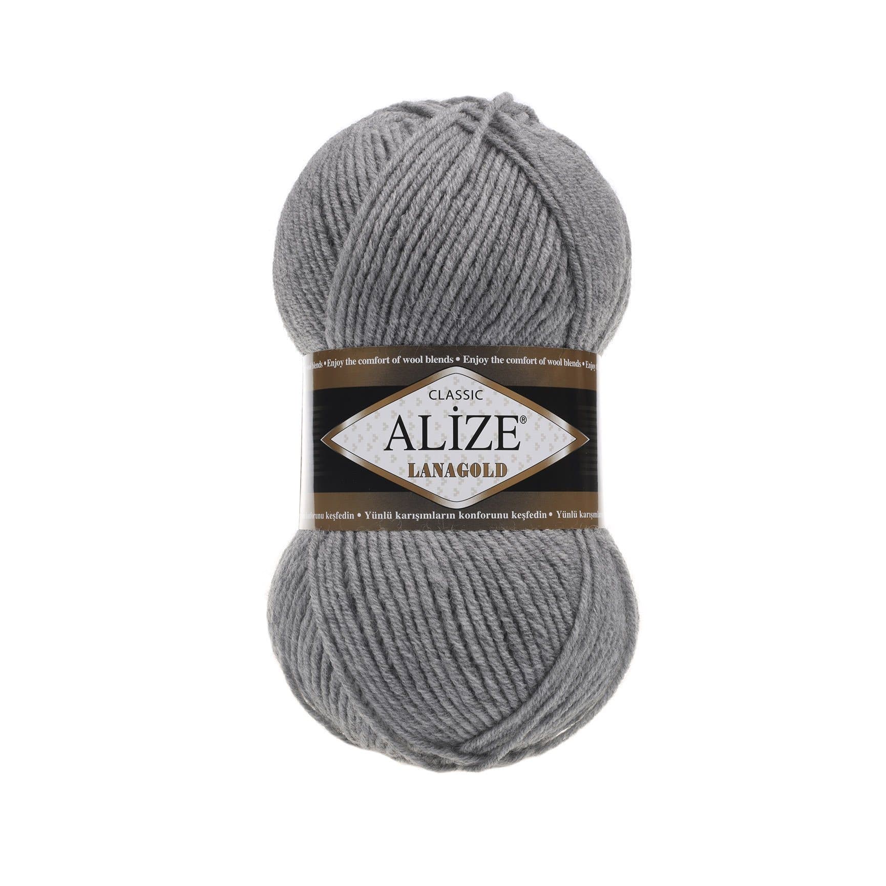 Alize Lanagold Classic Lanagold Classic Alize 21 lanagold 