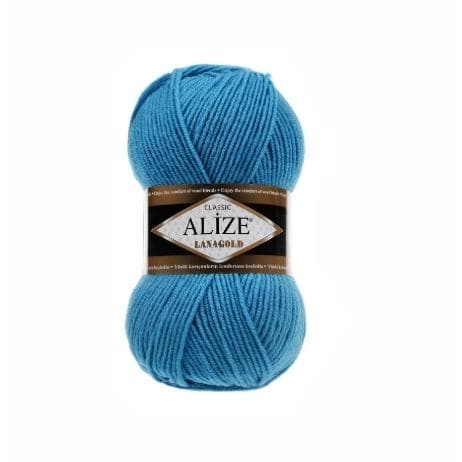 Alize Lanagold Classic Lanagold Classic Alize 245 lanagold 