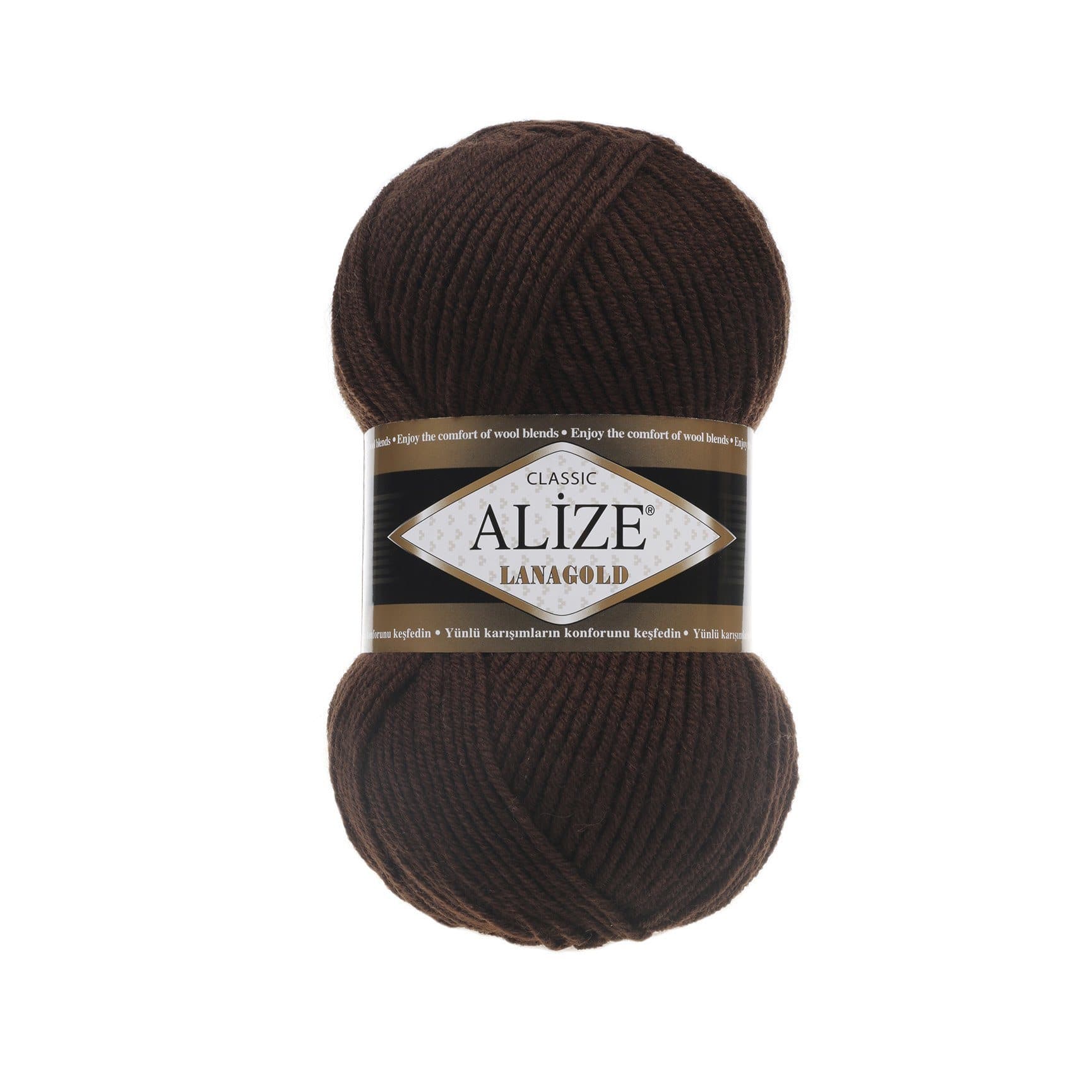 Alize Lanagold Classic Lanagold Classic Alize 26 lanagold 