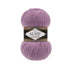 Alize Lanagold Classic 28 Dark Rose – wool acrylic yarn