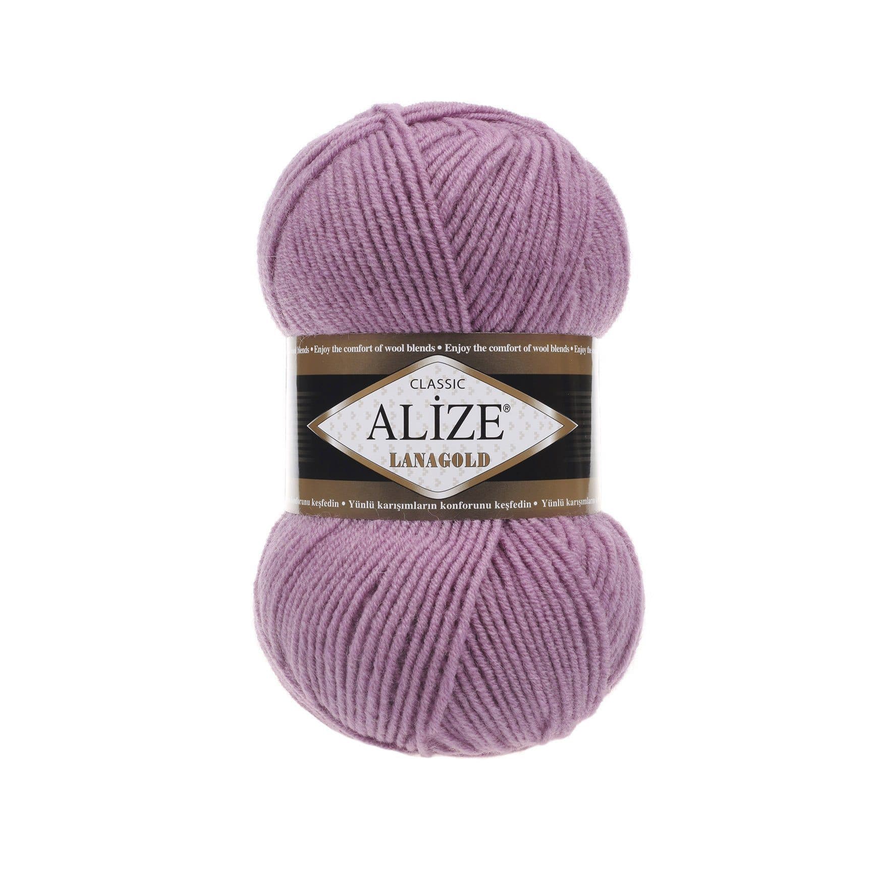 Alize Lanagold Classic Lanagold Classic Alize 28 lanagold 