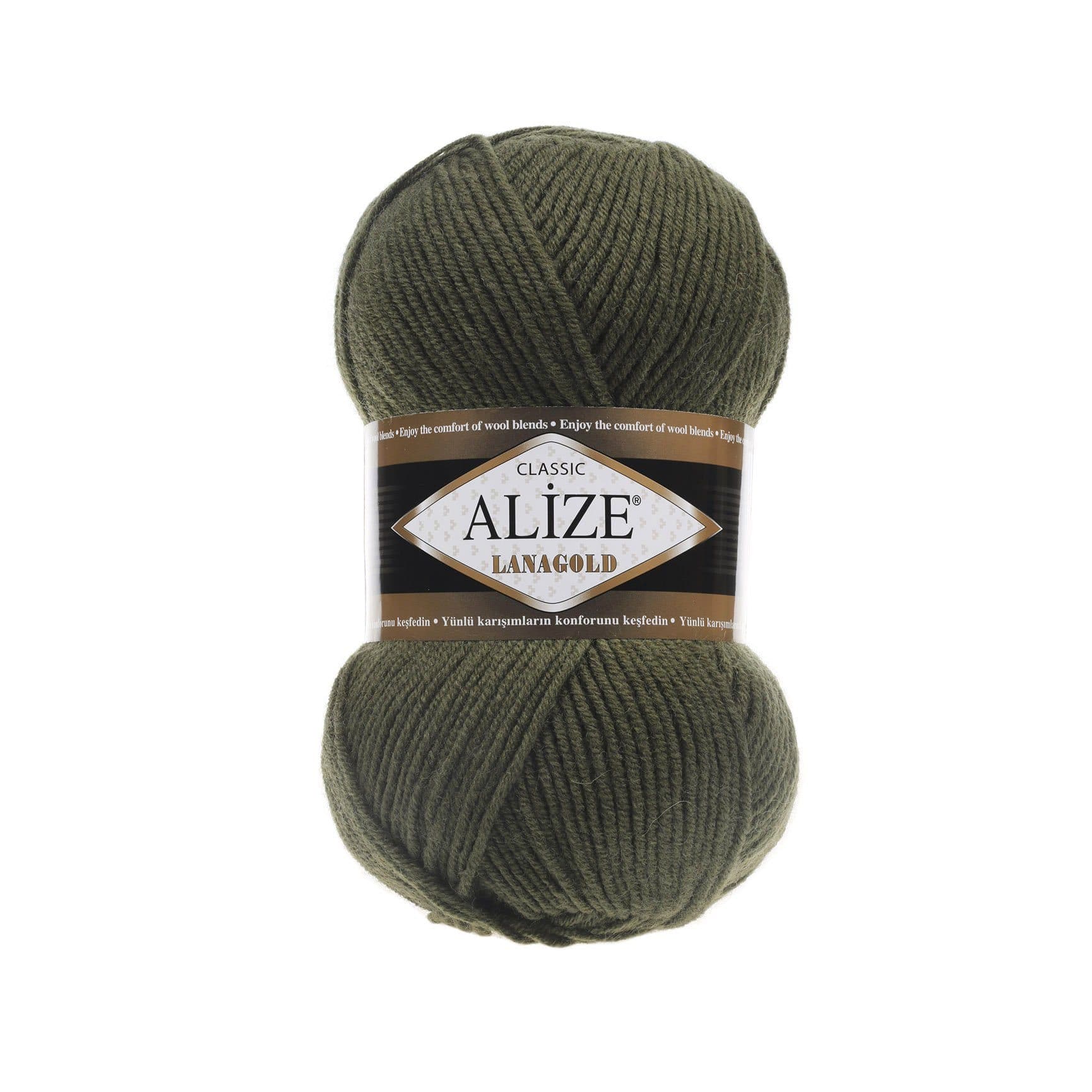 Alize Lanagold Classic Lanagold Classic Alize 29 lanagold 