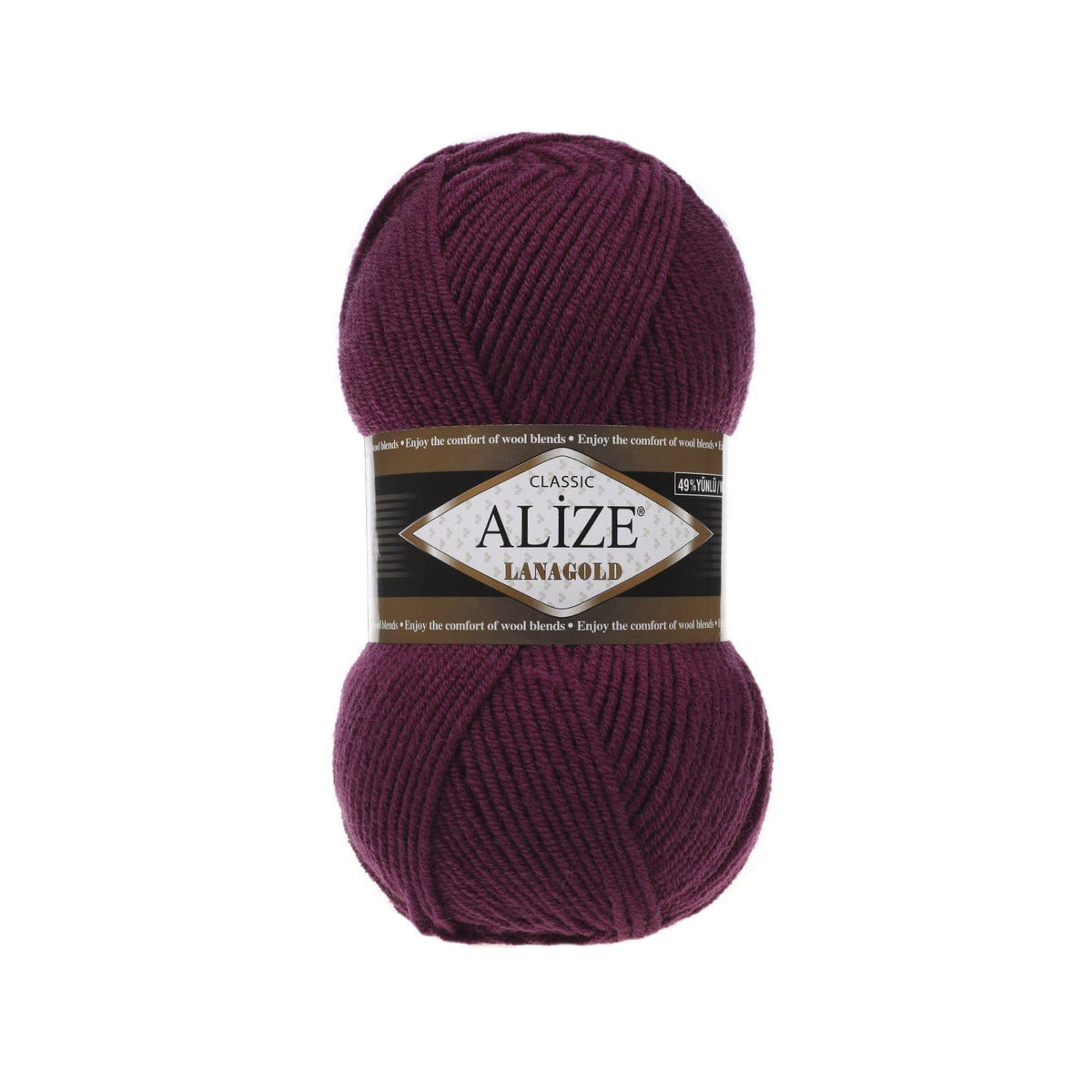 Alize Lanagold Classic