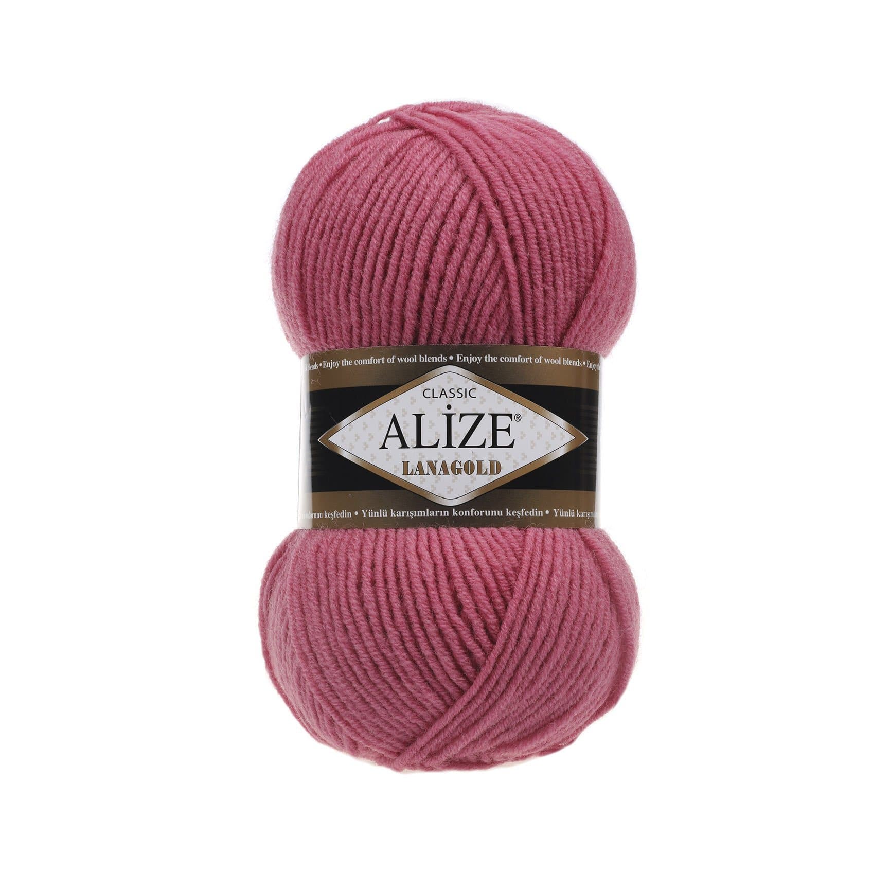 Alize Lanagold Classic Lanagold Classic Alize 359 lanagold 