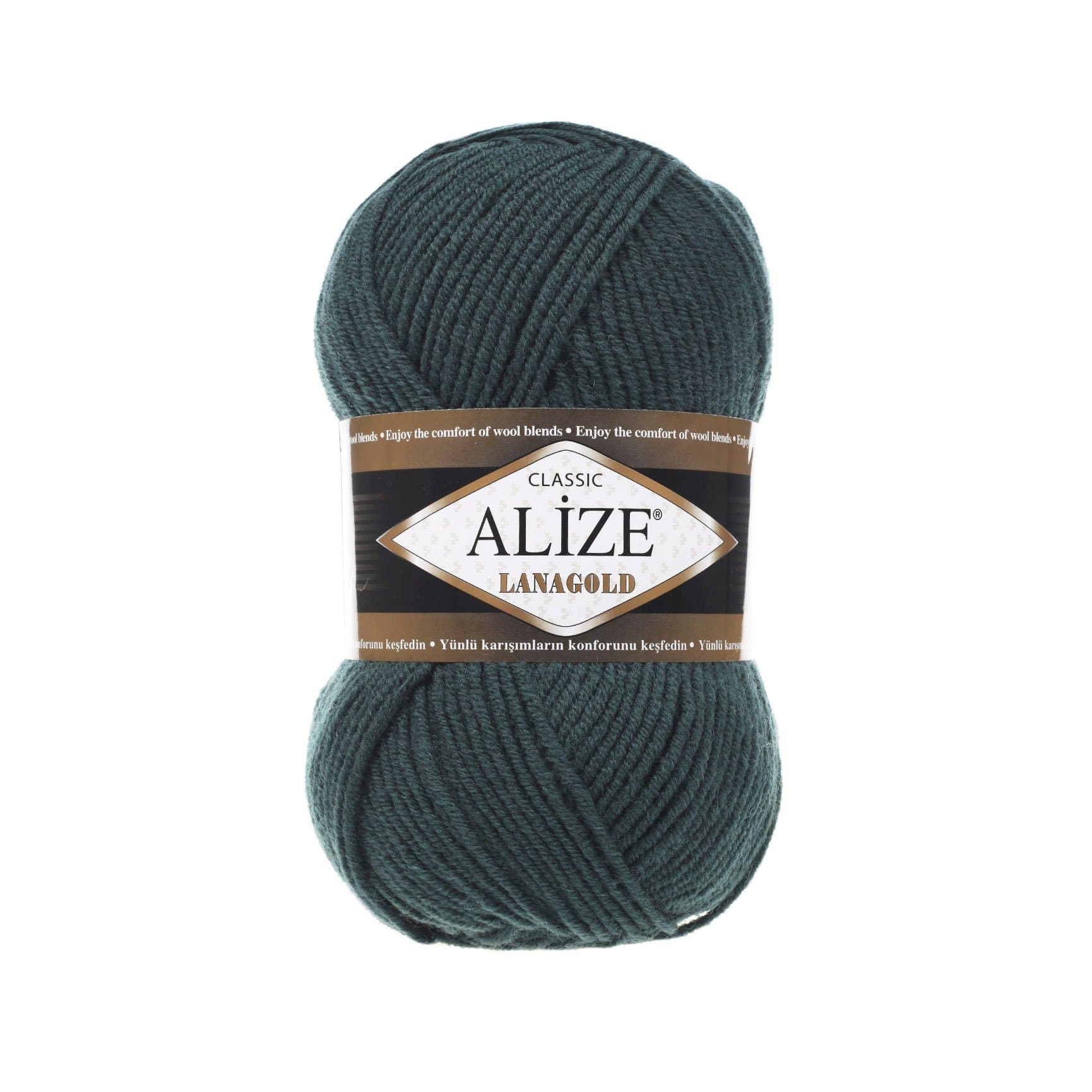 Alize Lanagold Classic Lanagold Classic Alize 426 lanagold 
