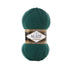 Alize Lanagold Classic Lanagold Antique Green (507)