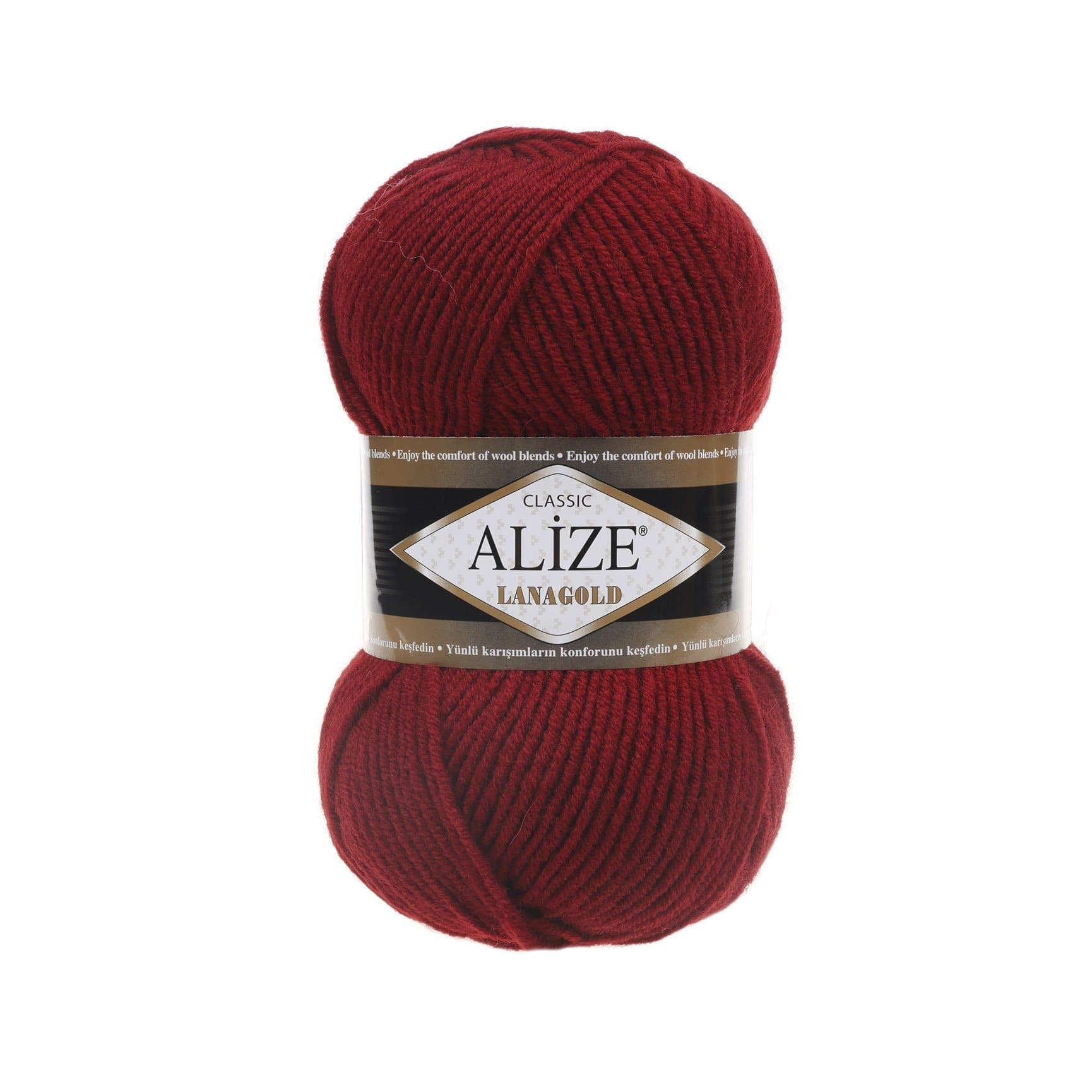 Alize Lanagold Classic Lanagold Classic Alize 538 lanagold 