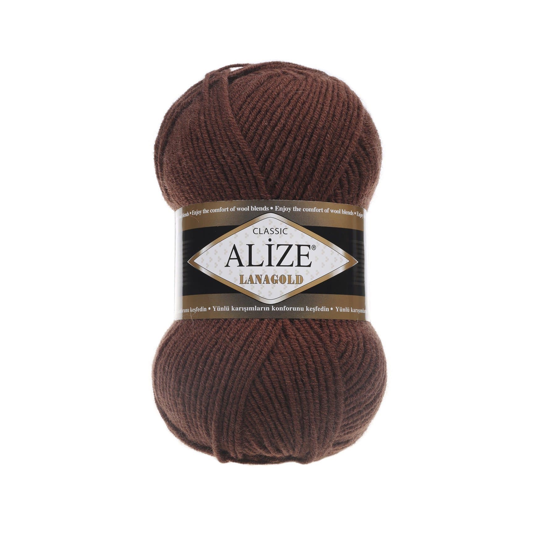 Alize Lanagold Classic Lanagold Classic Alize 583 lanagold 