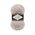 Alize Lanagold Classic 585 Stone – wool acrylic yarn