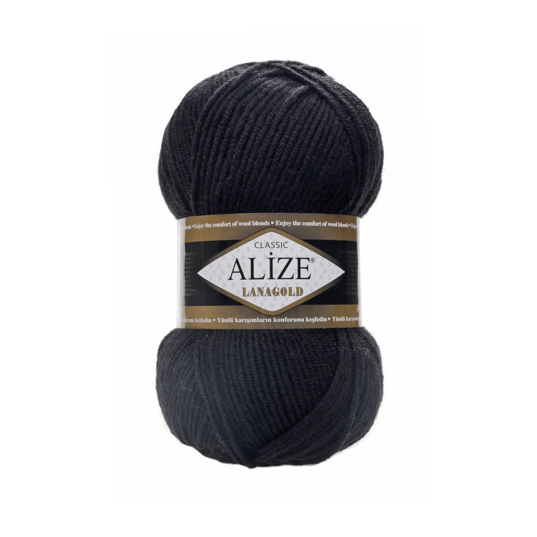 Alize Lanagold Classic Lanagold Classic Alize 60 lanagold 