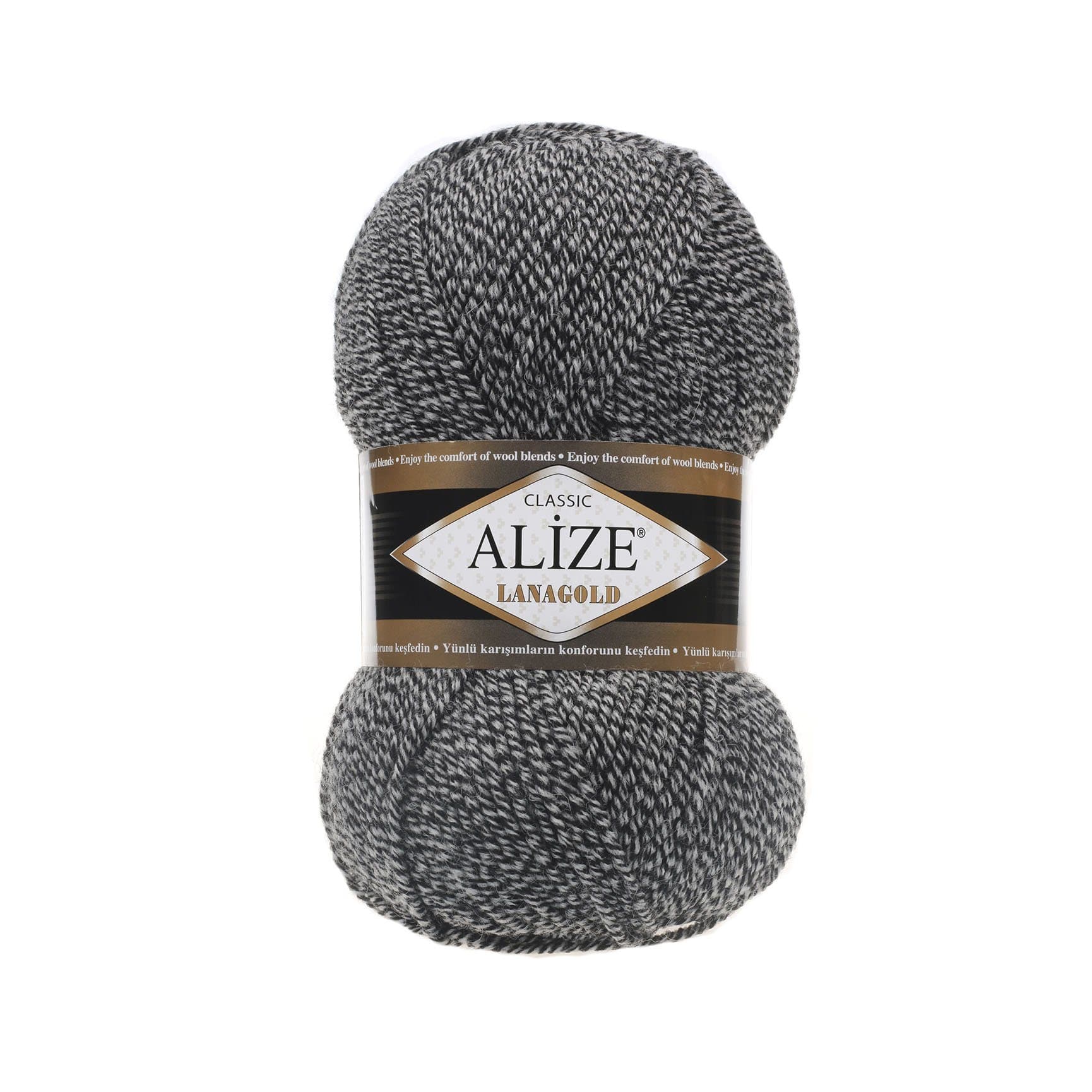Alize Lanagold Classic Lanagold Classic Alize 601 lanagold 