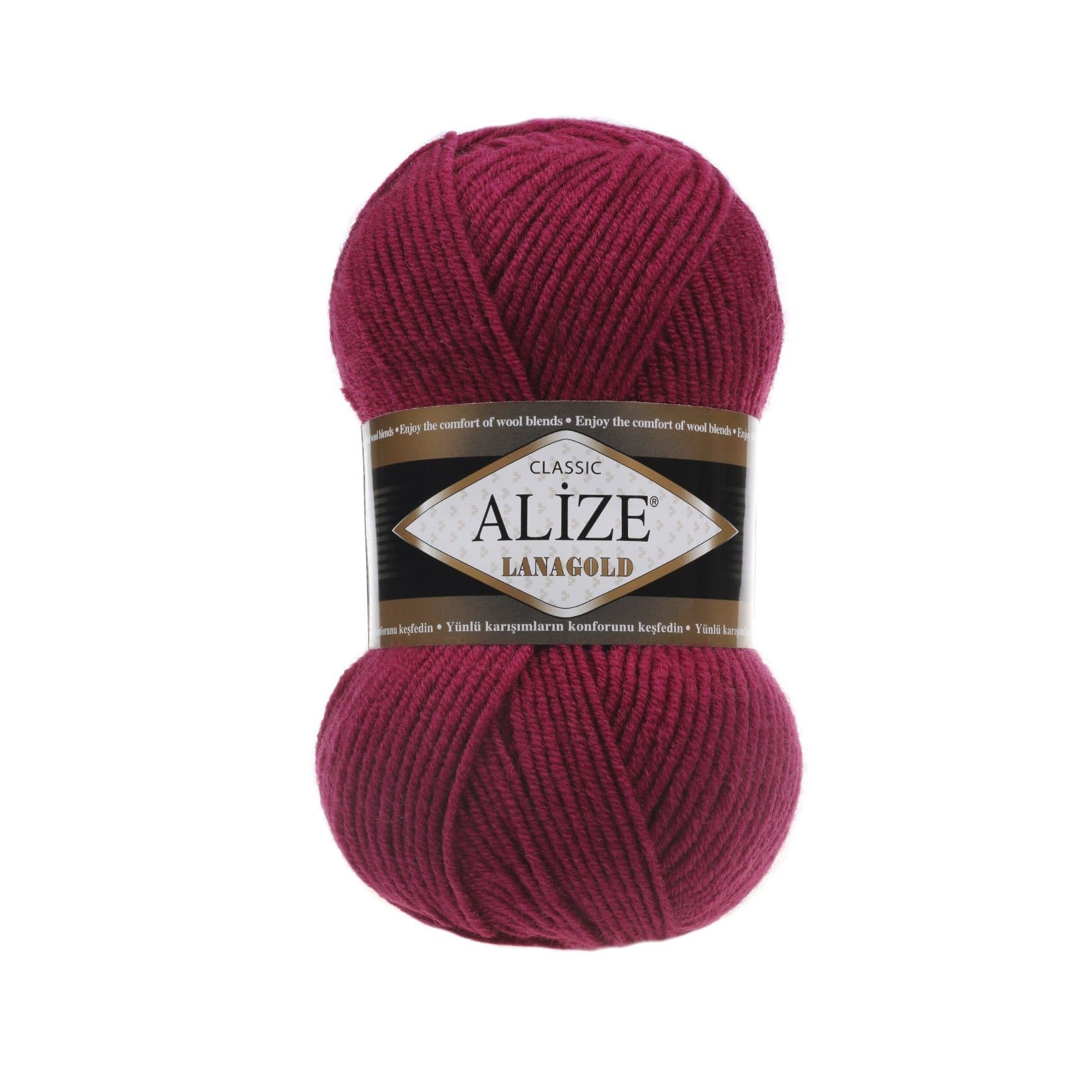 Alize Lanagold Classic Lanagold Classic Alize 649 lanagold 