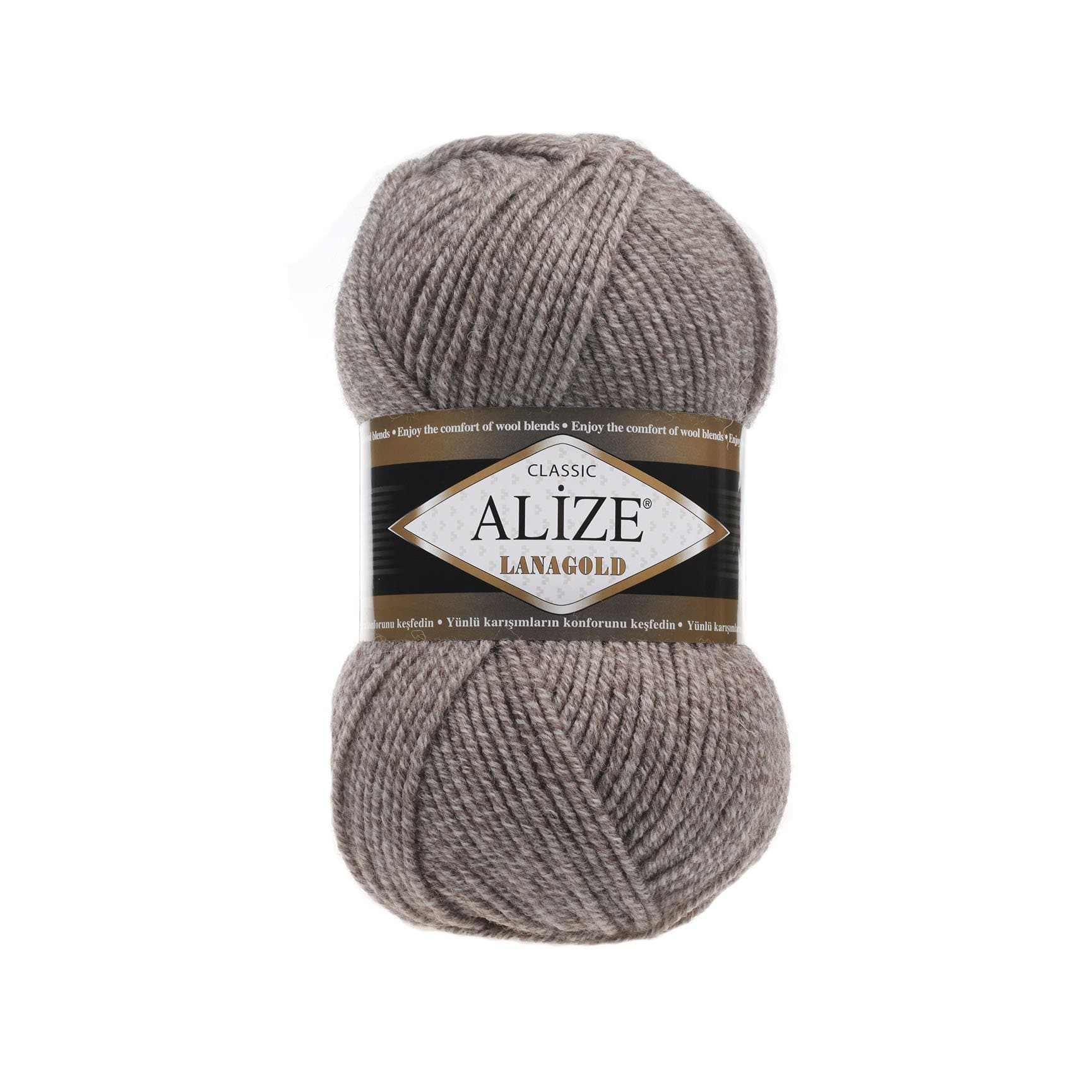 Alize Lanagold Classic Lanagold Classic Alize 650 lanagold 
