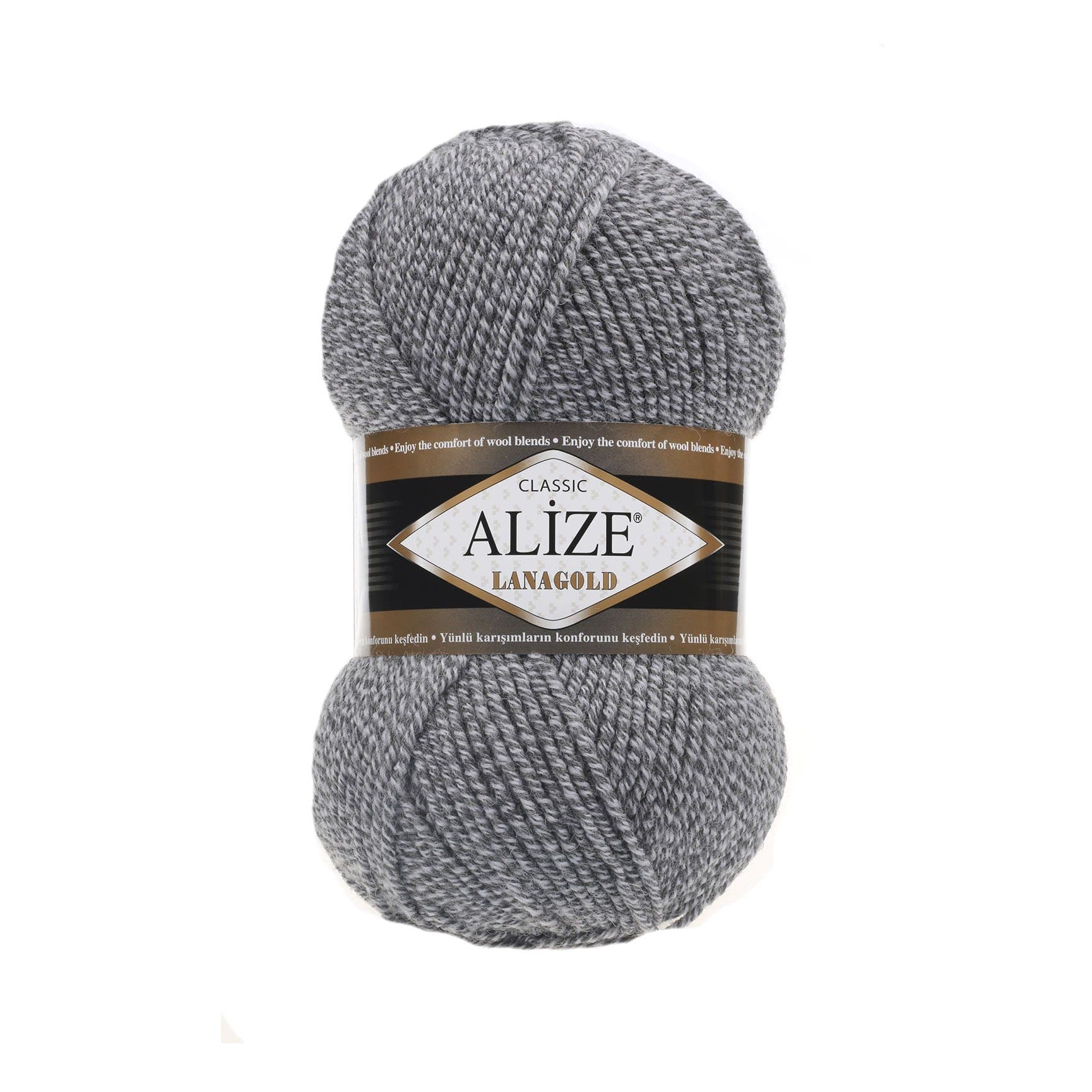 Alize Lanagold Classic Lanagold Classic Alize 651 lanagold 