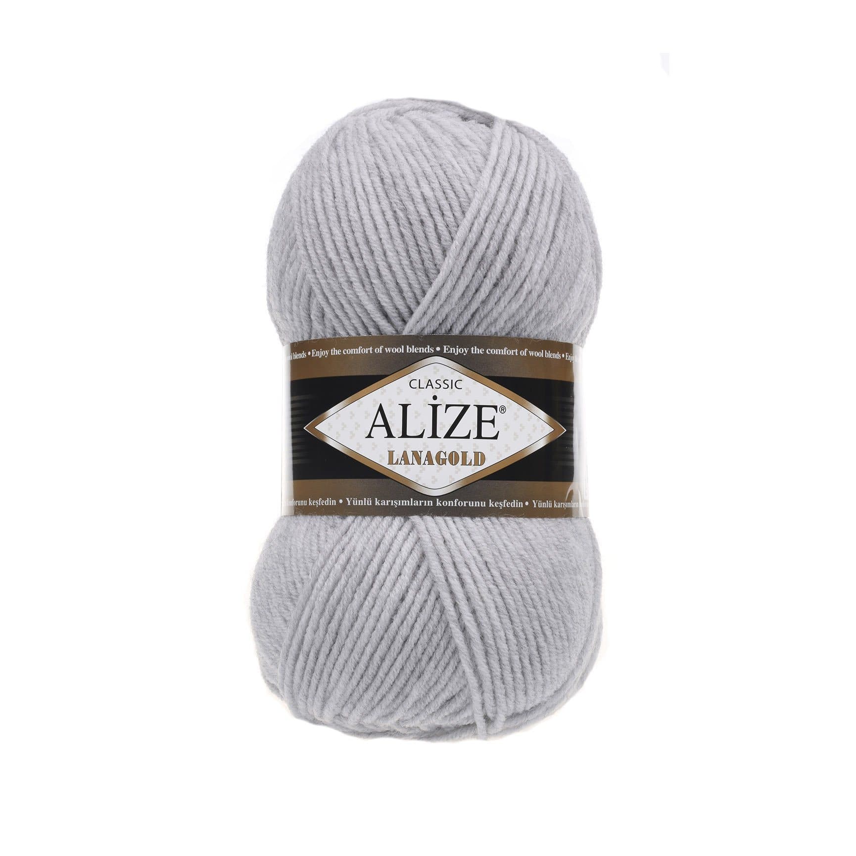 Alize Lanagold Classic Lanagold Classic Alize 684 lanagold 