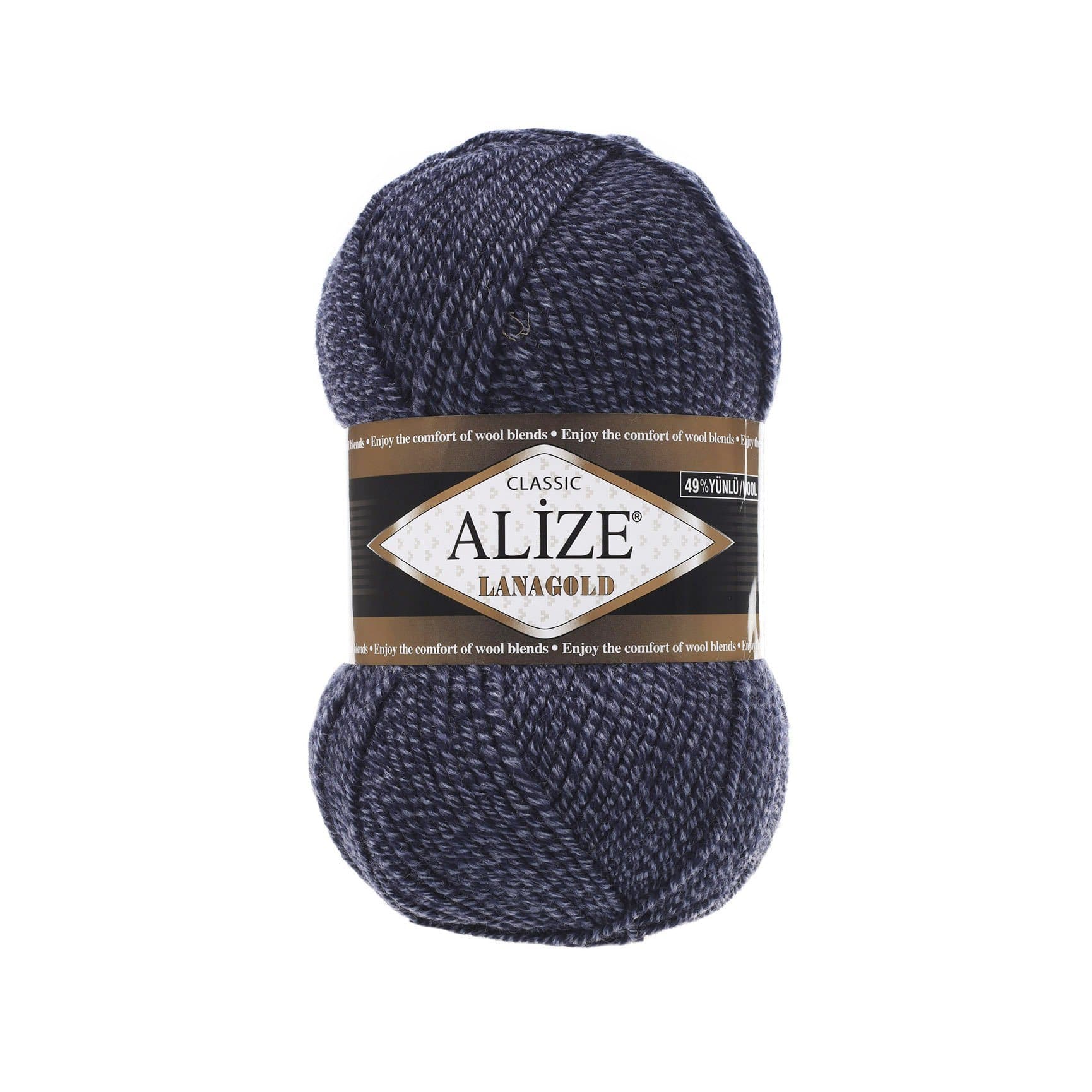 Alize Lanagold Classic Lanagold Classic Alize 901 lanagold 