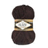 Alize Lanagold Classic