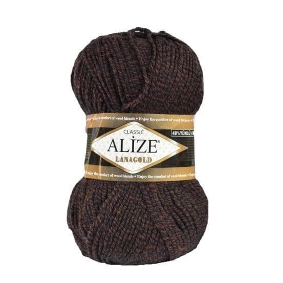 Alize Lanagold Classic Lanagold Classic Alize 903 lanagold 