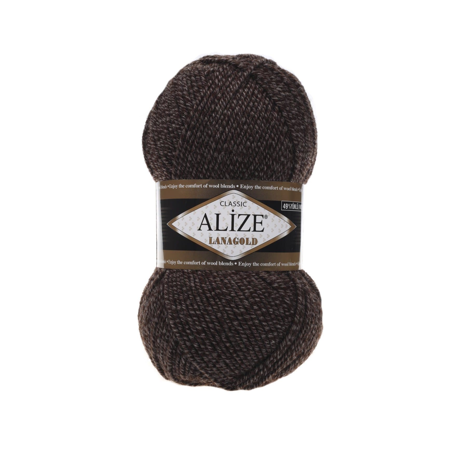 Alize Lanagold Classic Lanagold Classic Alize 904 lanagold 