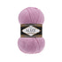 Alize Lanagold Classic