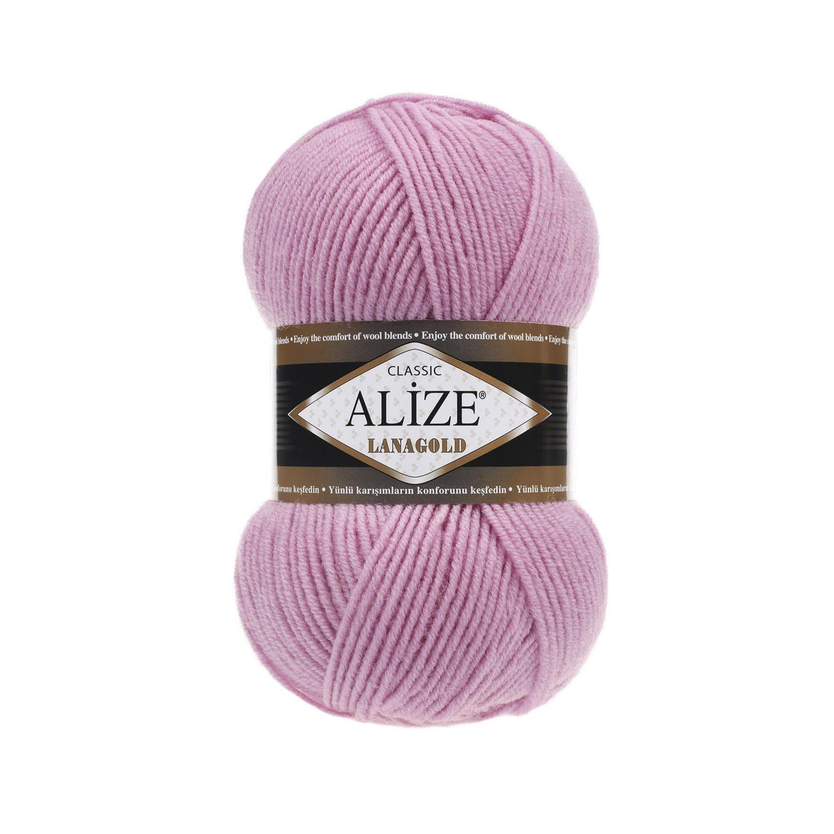 Alize Lanagold Classic