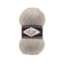 Alize Lanagold Fine 152 Beige Melange – light wool acrylic yarn