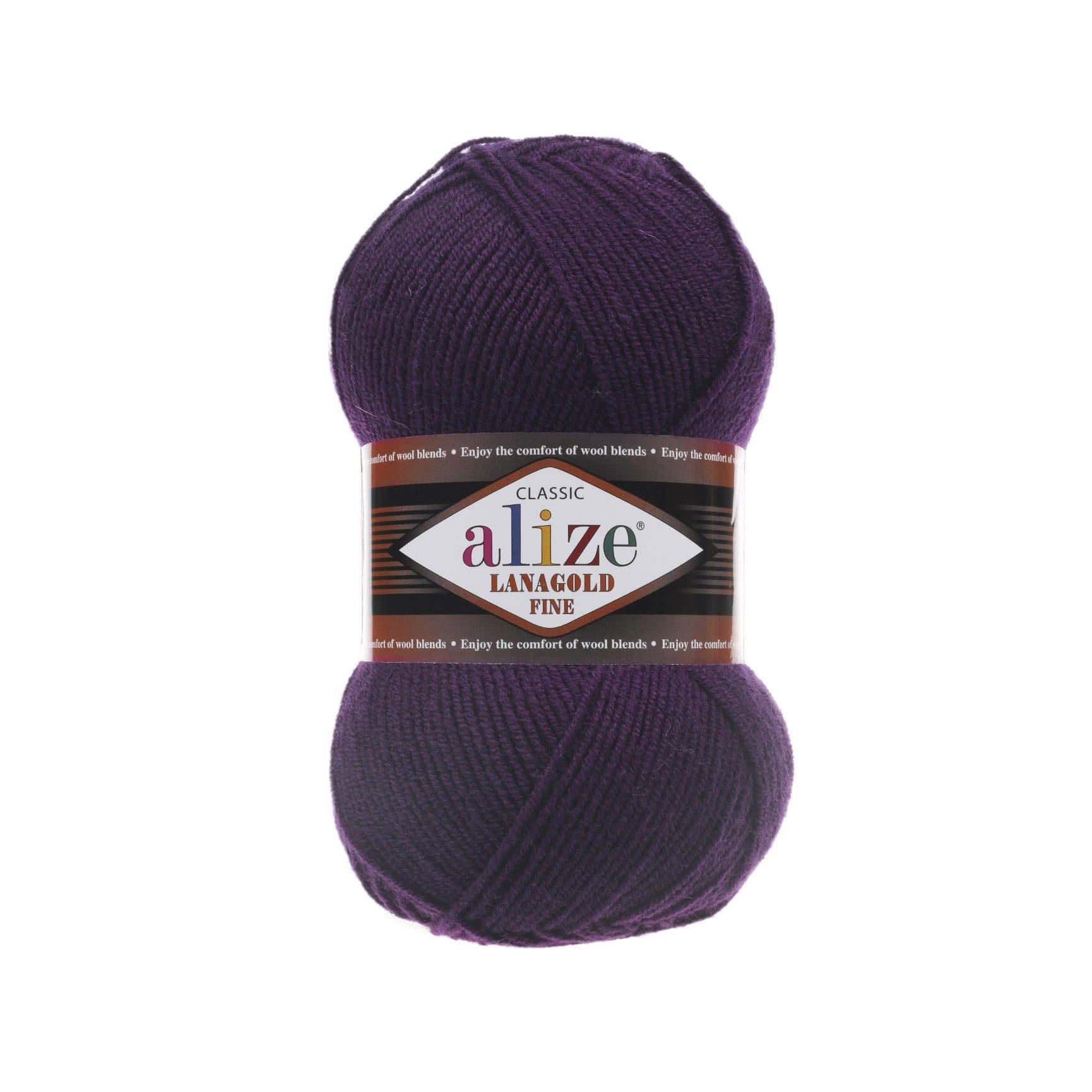 Alize Lanagold Fine Alize 111 lanagold fine 