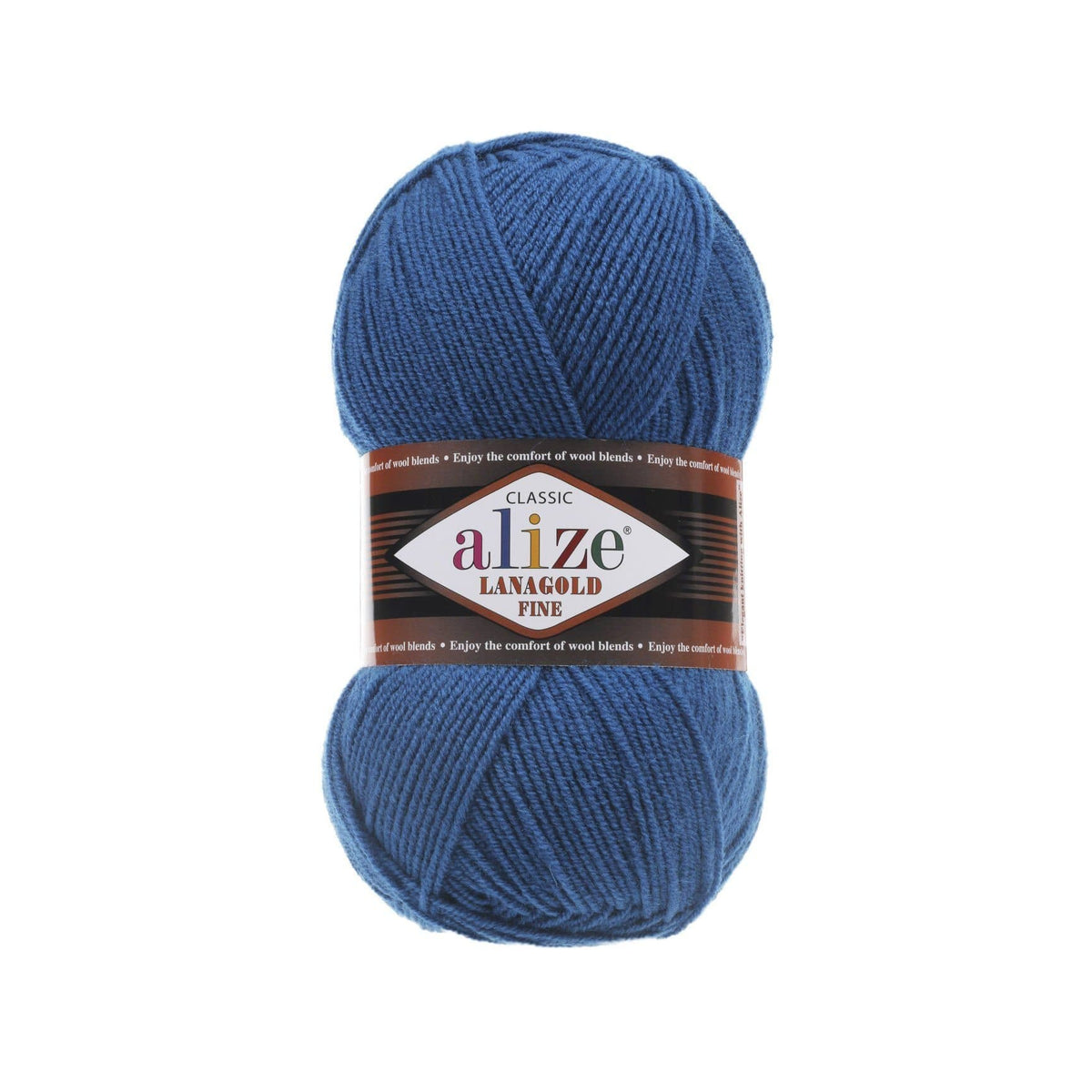 Alize Lanagold Fine