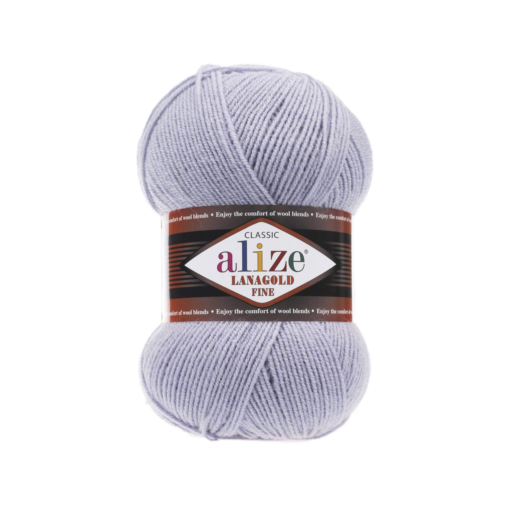 Alize Lanagold Fine Alize 200 lanagold fine 