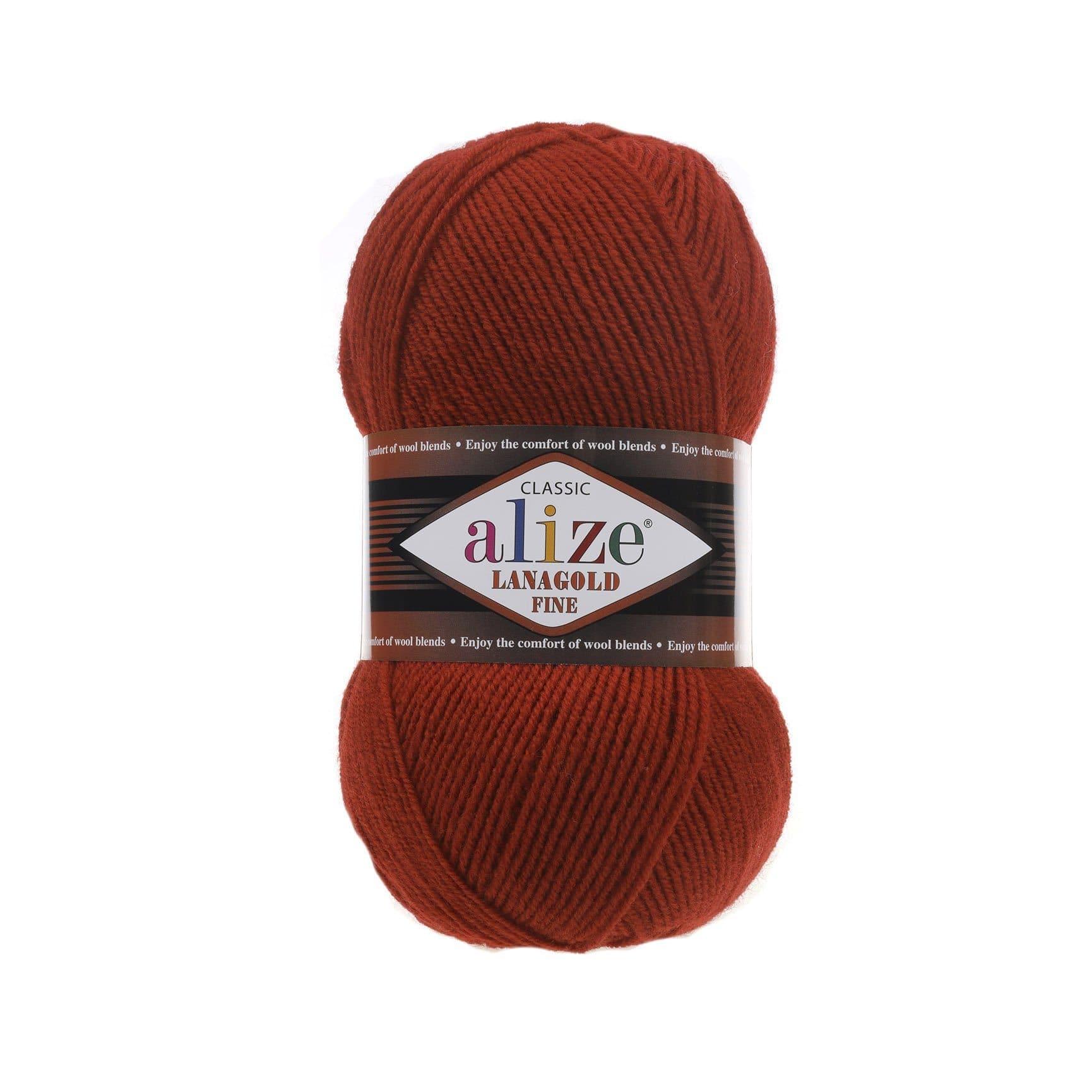 Alize 5 gomoli di lana da 100 g, 53 scelte, per lavorare a | FindTheDeal Alize 5 gomoli di lana da 100 g, 53 scelte, per lavorare a | FindTheDeal