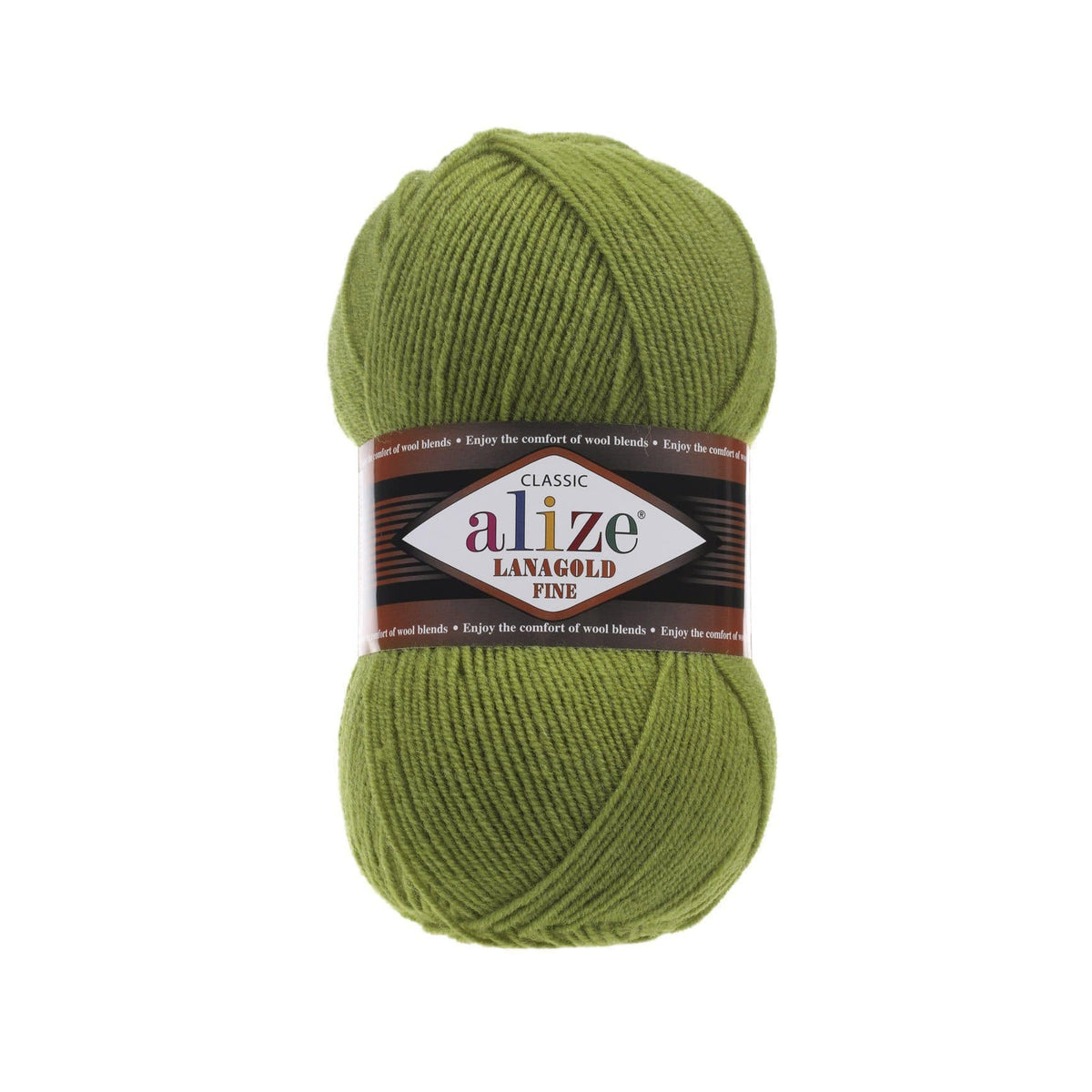 Alize Lanagold Fine
