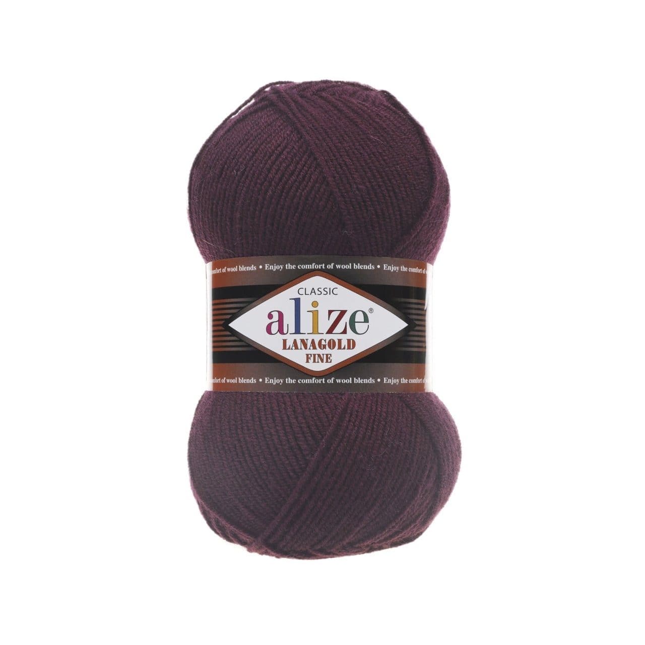 Alize Lanagold Fine Alize 495 lanagold fine 