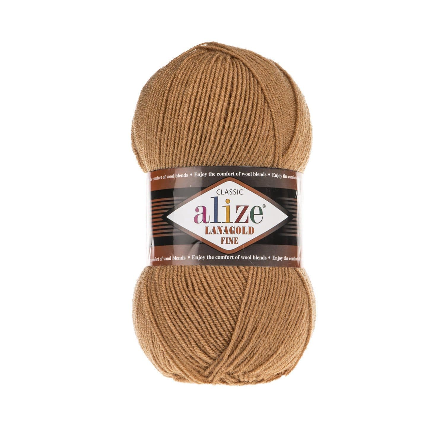 Alize Lanagold Fine Alize 499 lanagold fine 