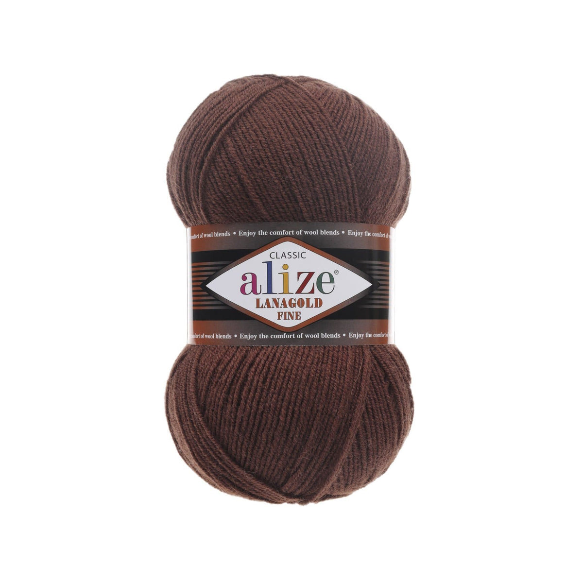 Alize Lanagold Fine