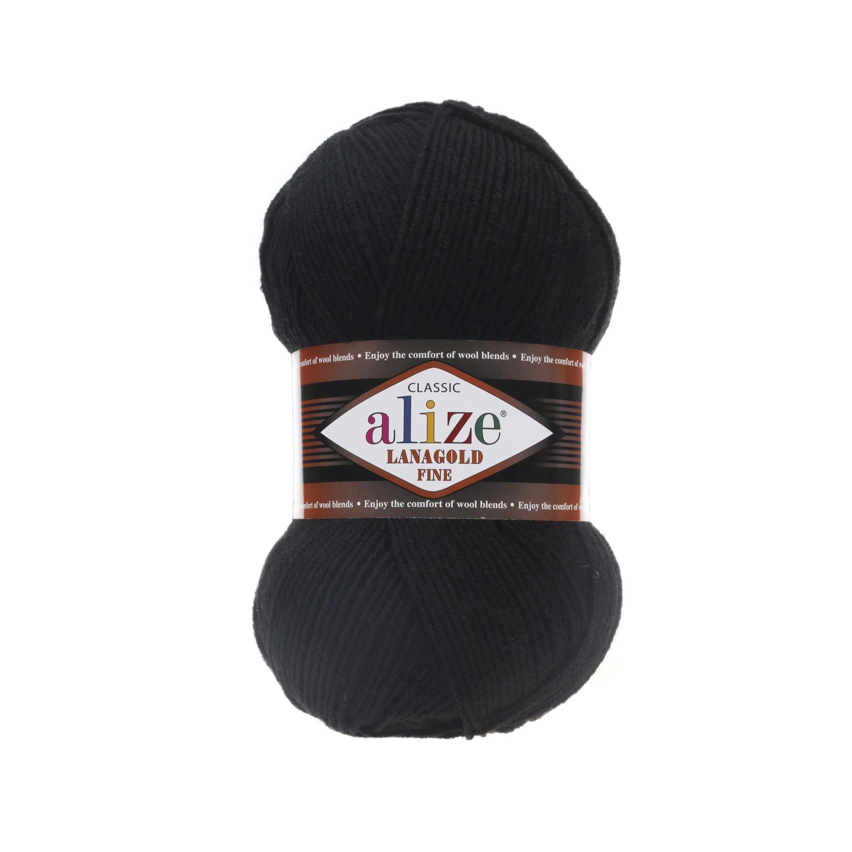 Alize Lanagold Fine Alize 60 lanagold fine 