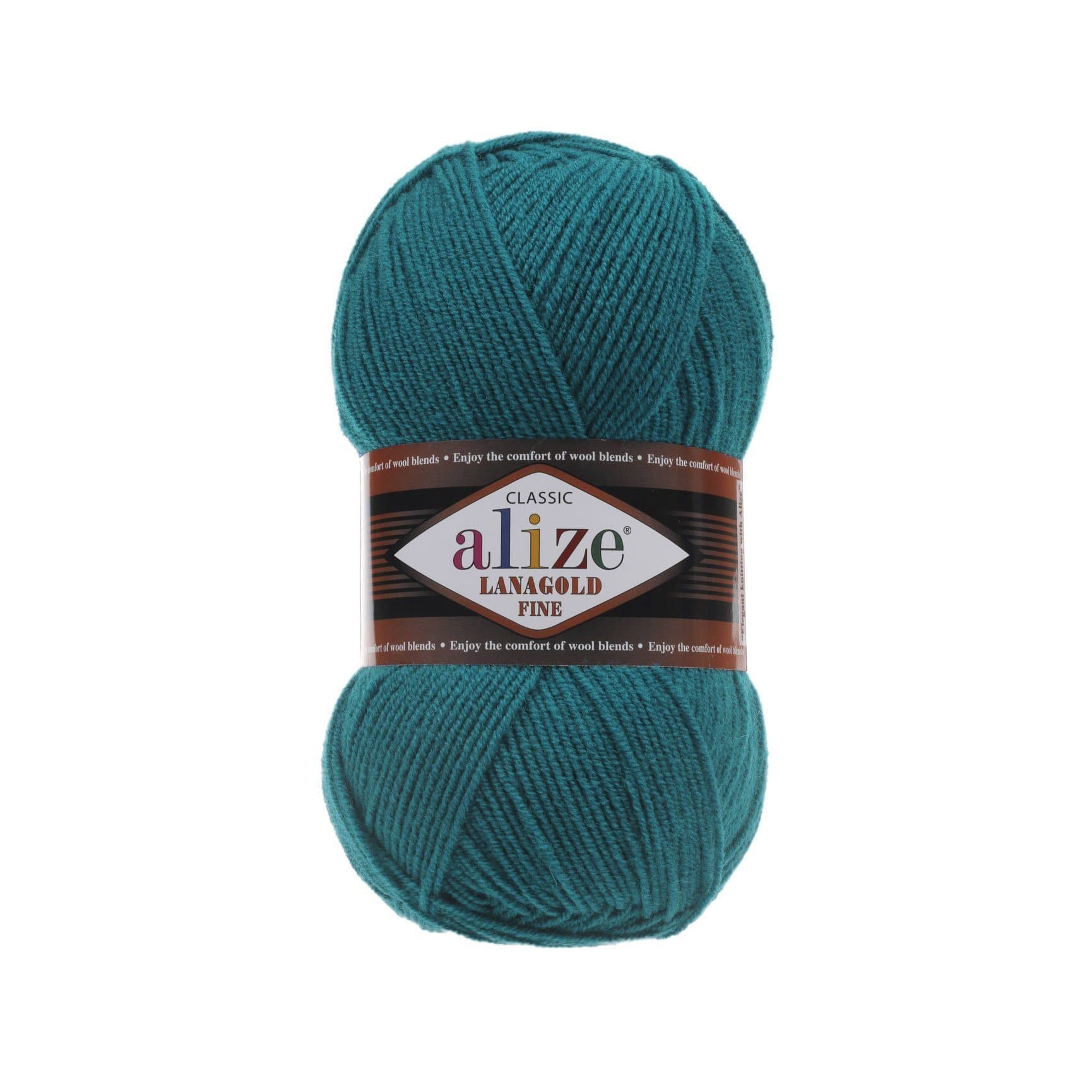 Alize Lanagold Fine Alize 640 lanagold fine 