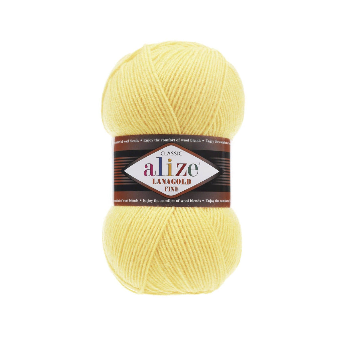 Alize Lanagold Fine