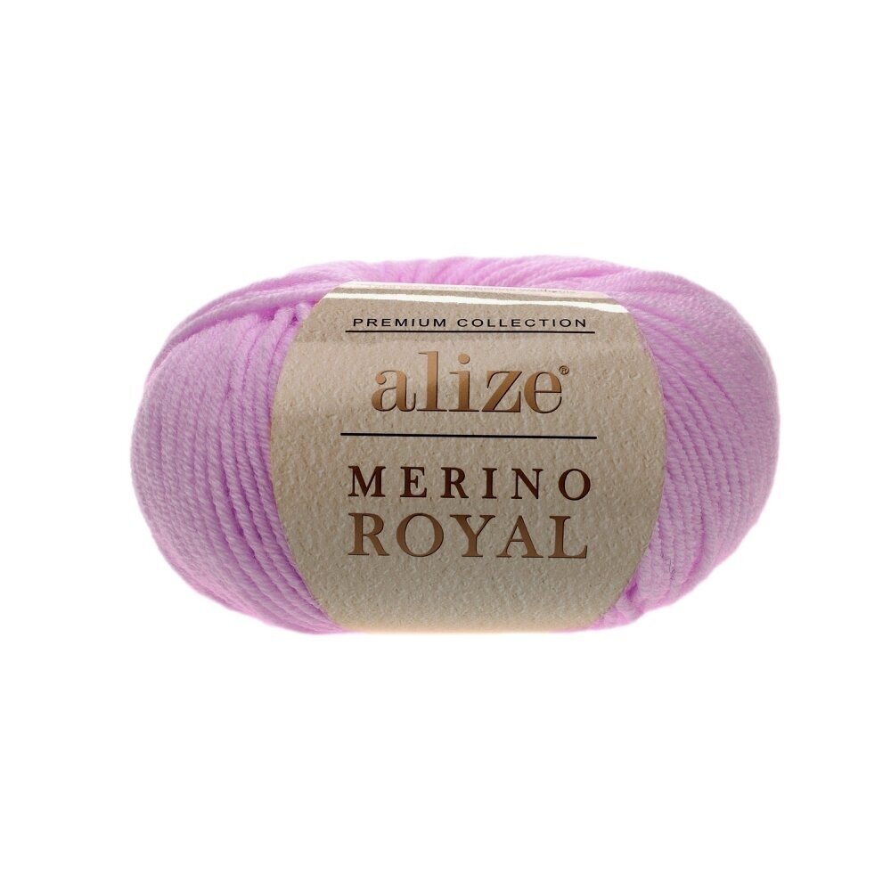Alize Merino Royal