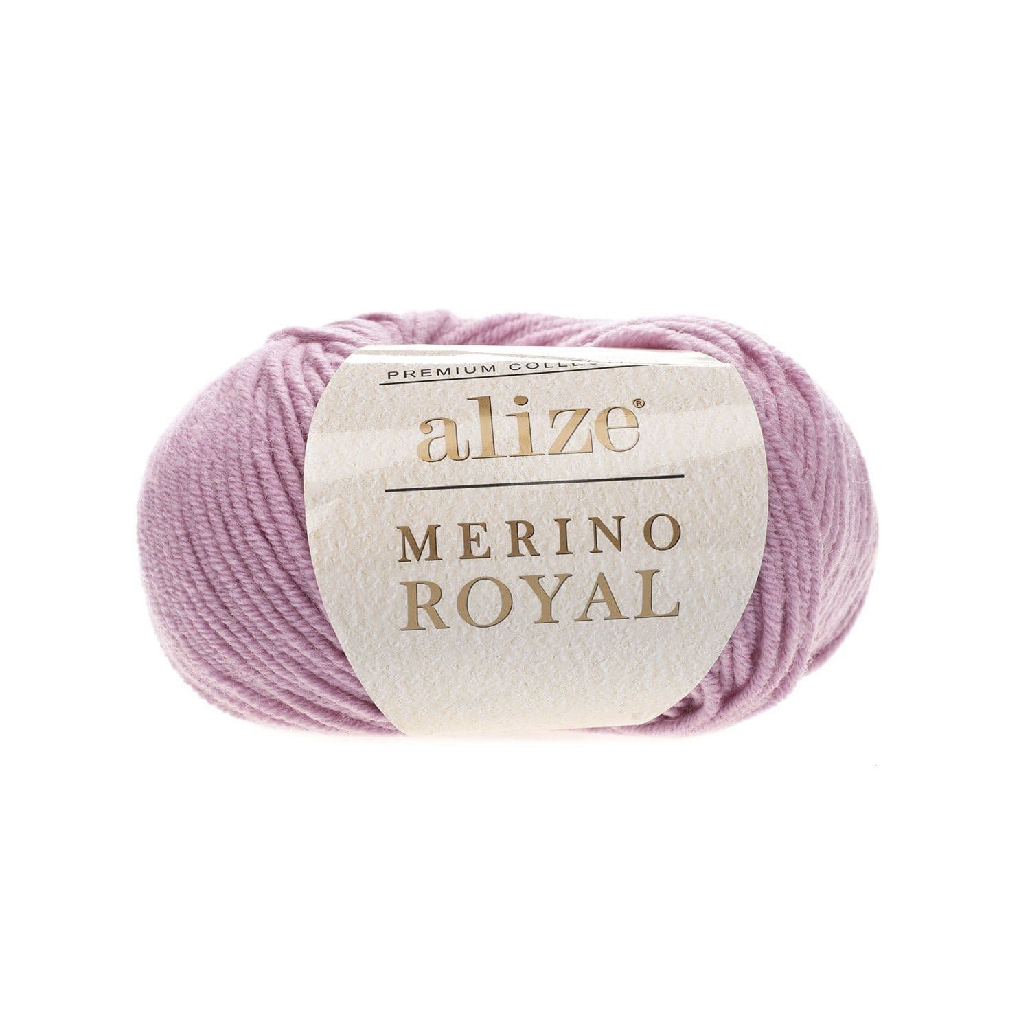 Alize Merino Royal Alize 198 merino 