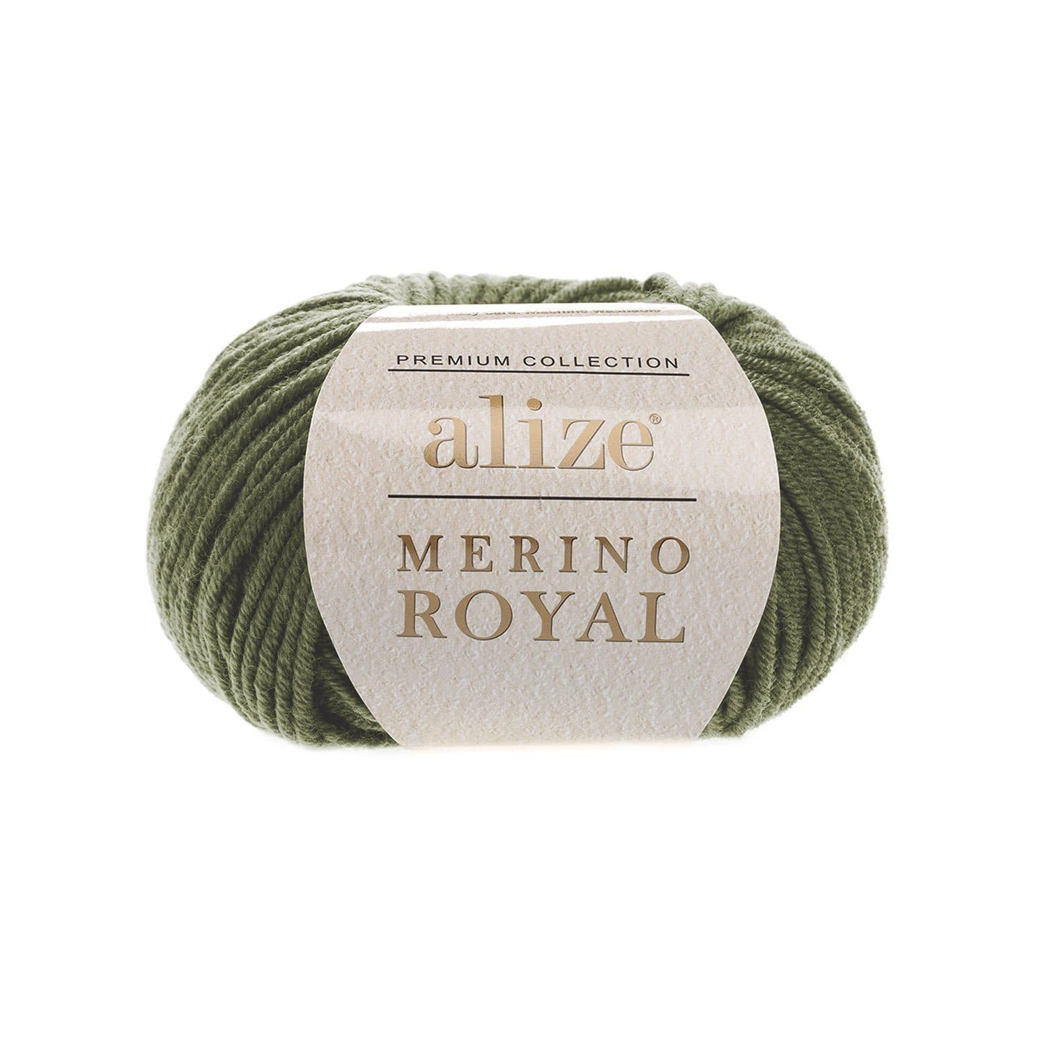 Alize Merino Royal Alize 284 merino 